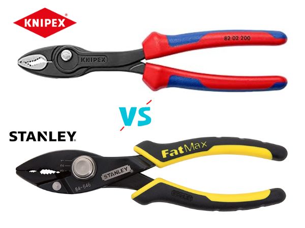Stanley - みけこ Stanley 1/4 in. & 3/8 in. Drive Black Chrome Laser Etched